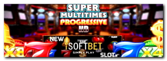 ﻿$420 Free Chip at Dafa Bet Casino