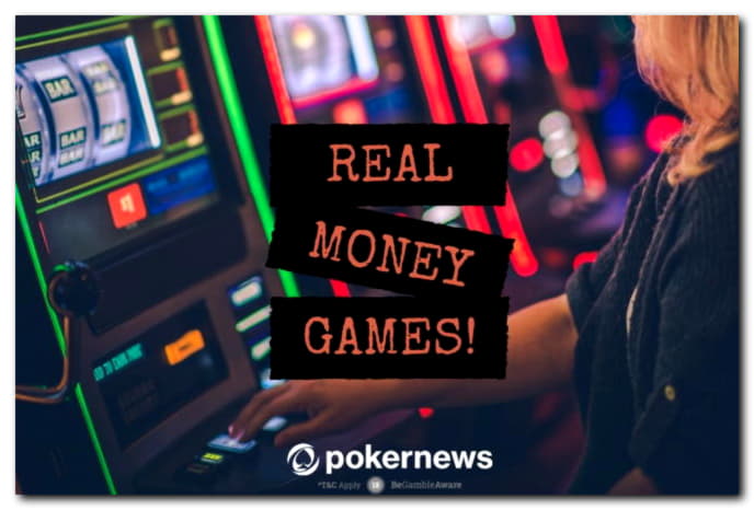 250% Match bonus casino at Lucky Emperor Casino