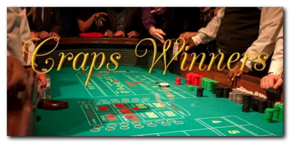 €235 Free Money at Casino Room