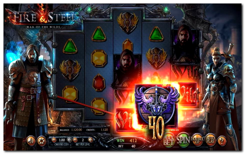 £340 Casino tournaments freeroll at BranGo Casino
