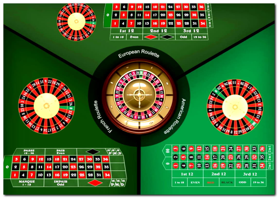 $585 Tournament at Slotty Dubai Casino