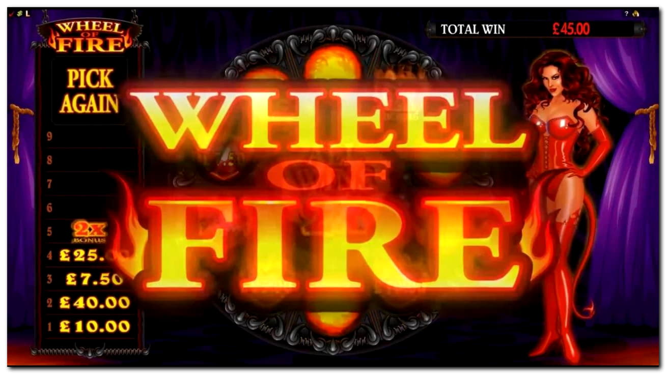 $666 Free Casino Chip at Mega Casino