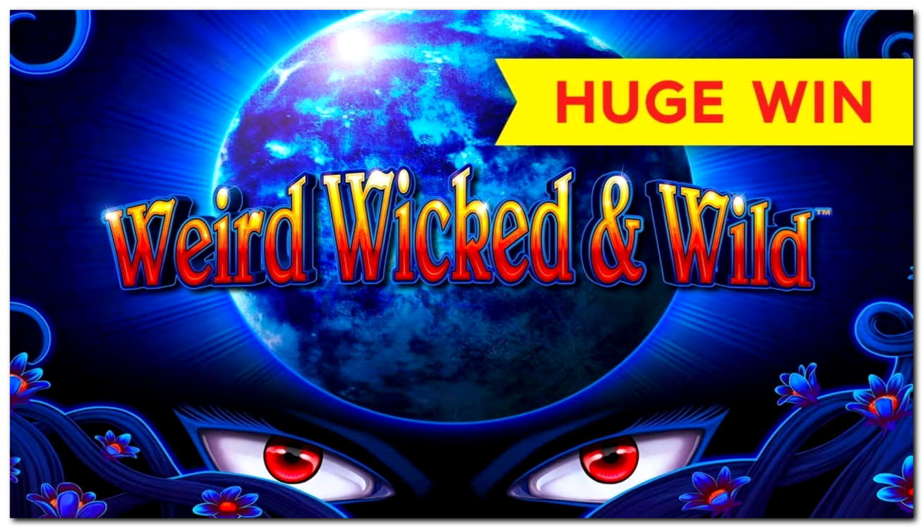 50 FREE Spins at BranGo Casino