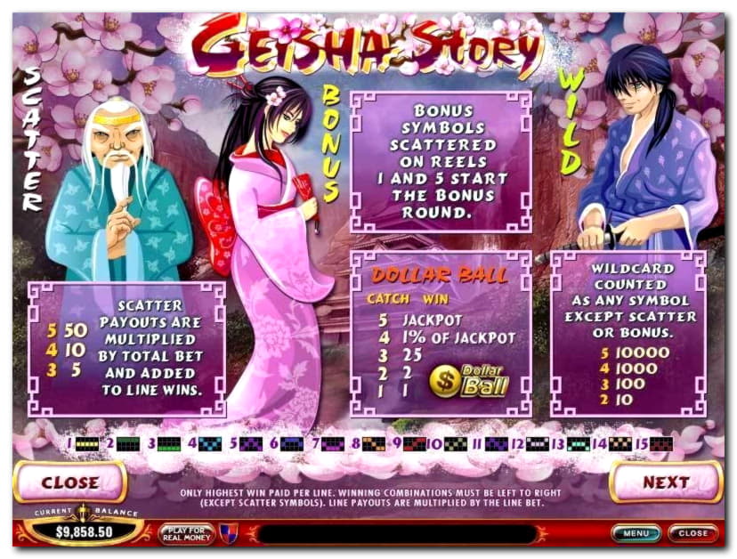 Eur 1120 no deposit at Miamidice Casino