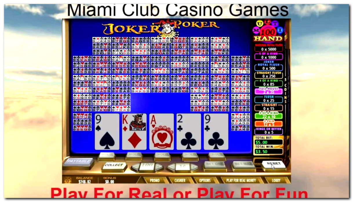 90% No Rules Bonus! at Dafa Bet Casino