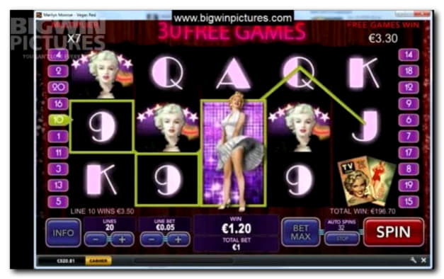 ﻿$440 Daily freeroll slot tournament at Mega Casino