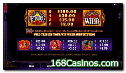 €605 FREE Casino Chip at Mobile Bet Casino