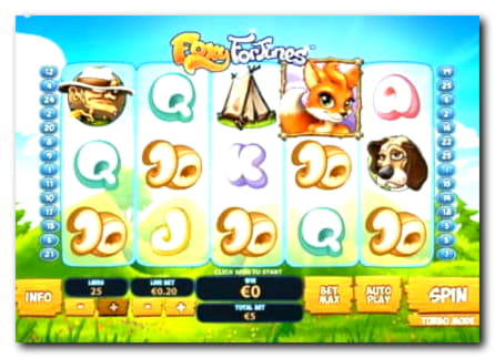 $225 Online Casino Tournament at Mega Casino