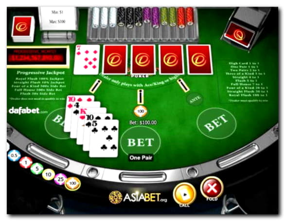 €270 Free Casino Tournament at Casino Room