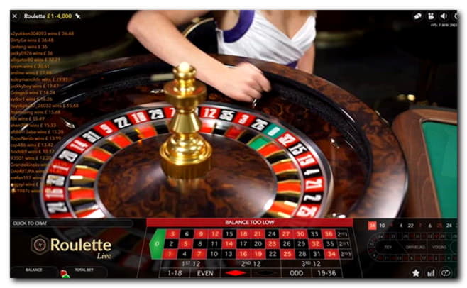 75% casino match bonus at Casino Luck