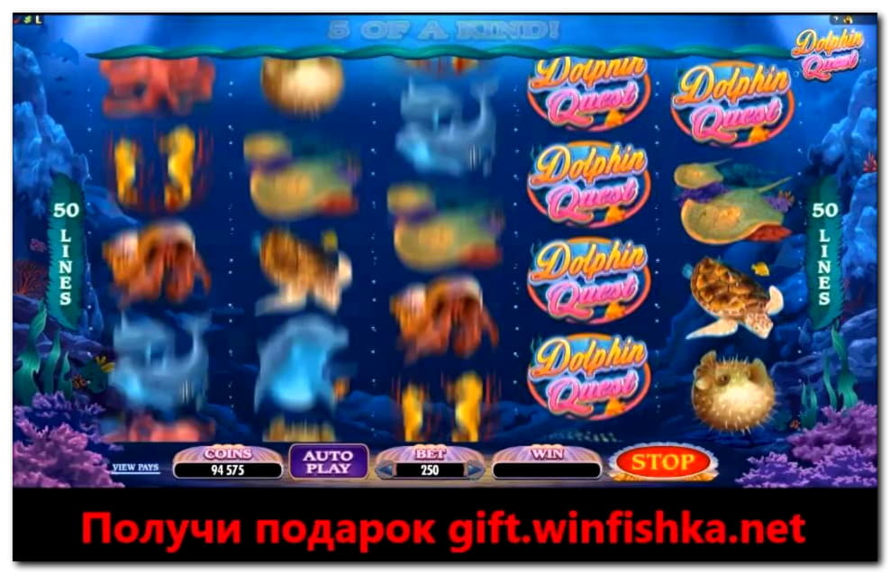 80 Free casino spins at Casino Action