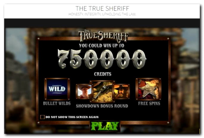 295 Free Spins right now at Finland Casino 
