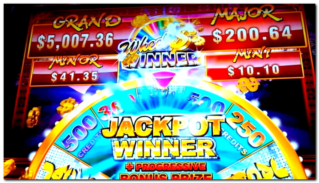 75 FREE SPINS at Canada Casino 