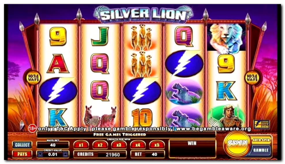 Eur 190 casino chip at Mobile Bet Casino