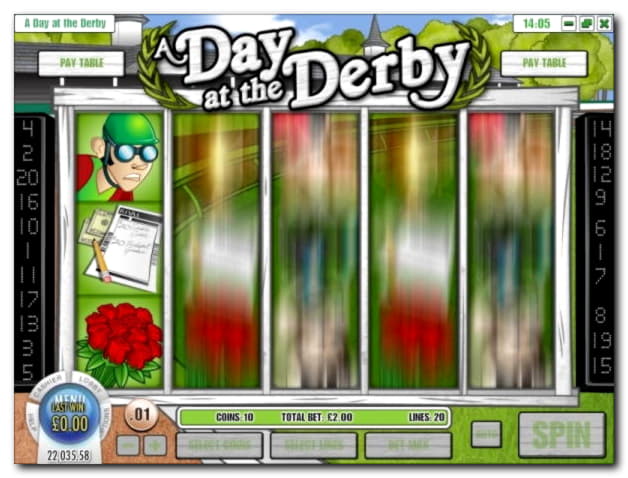 85 Free spins at Red Bet Casino