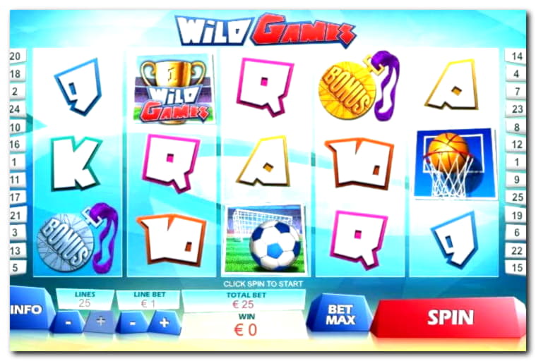 €665 free chip at Trada Casino