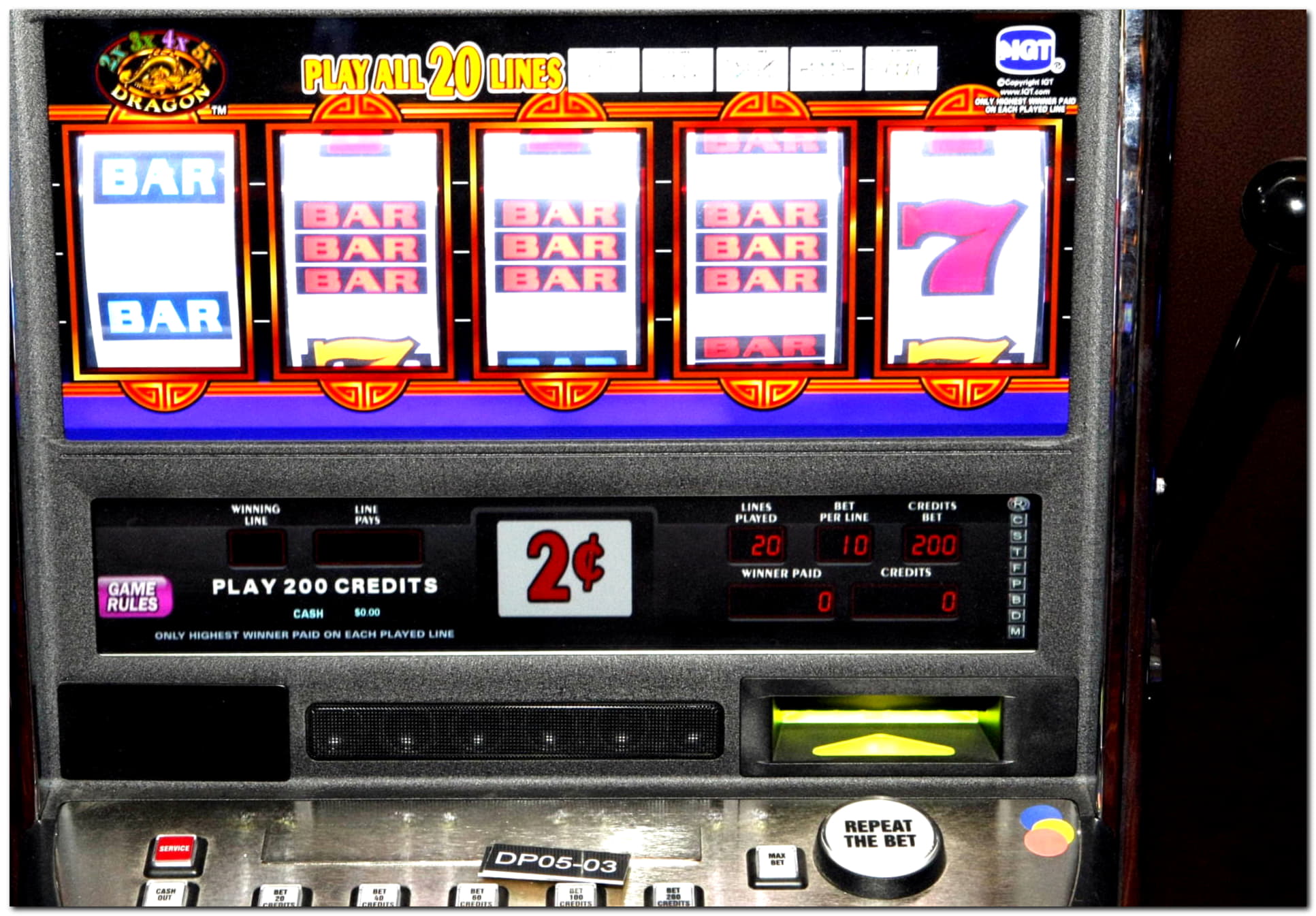 €1270 No deposit bonus code at Genesis Casino