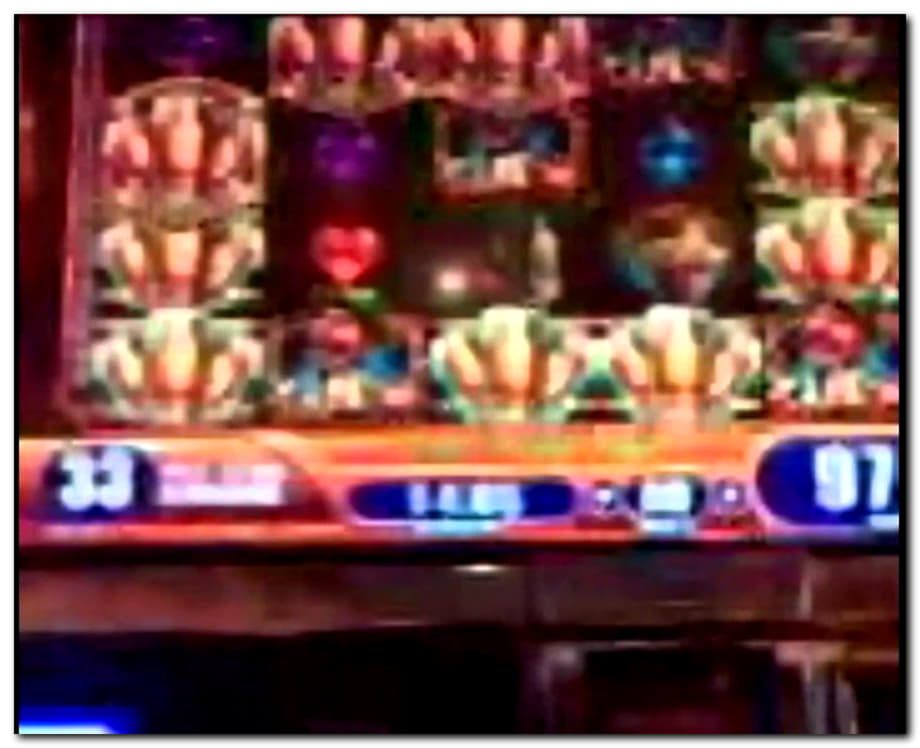 €385 FREE CASINO CHIP at Superior Casino