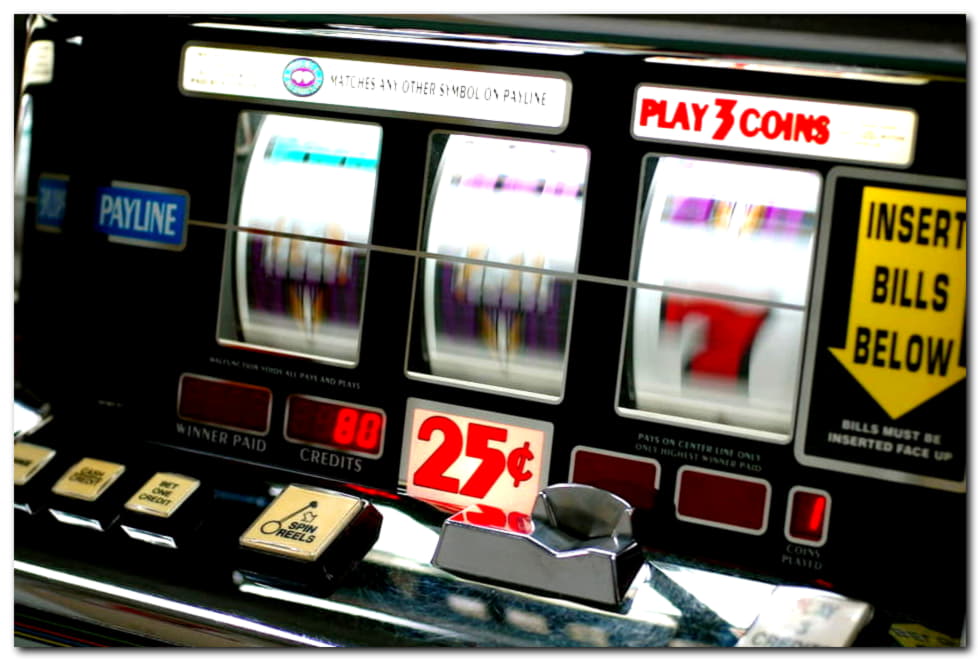 EURO 285 Tournament at Challenge Casino