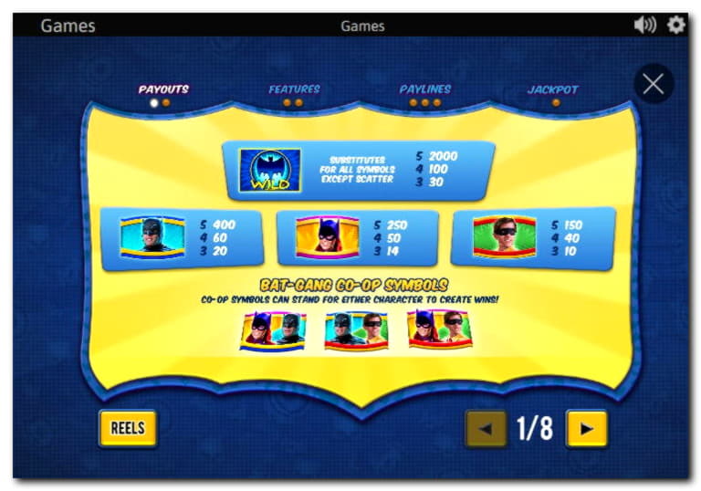 €270 Casino tournaments freeroll at Mega Casino
