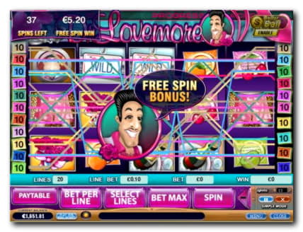 860% Signup casino bonus at Trada Casino