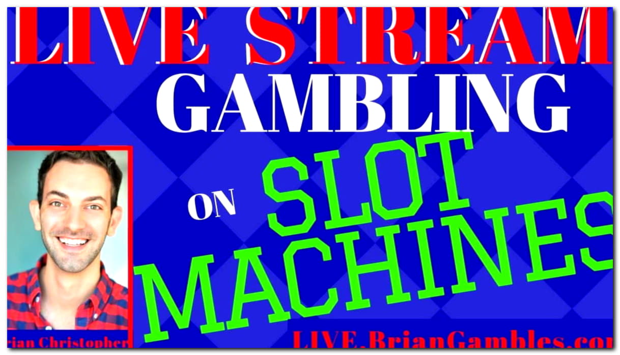 $400 Free Casino Ticket at Genesis Casino