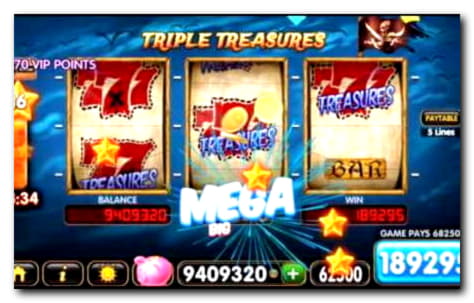 730% Best signup bonus casino at Atlant Casino 