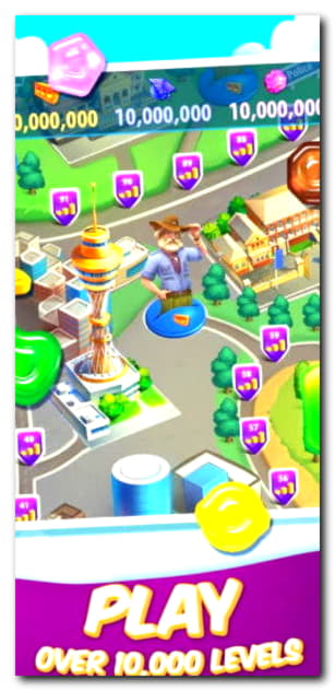 Eur 495 Online Casino Tournament at Dafa Bet Casino