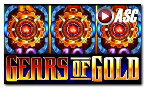 155% Deposit match bonus at Yes Casino 