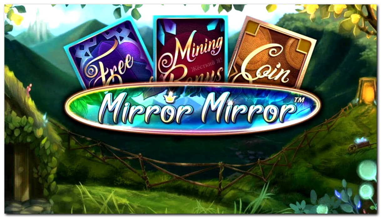 99 free spins casino at Casino Classic