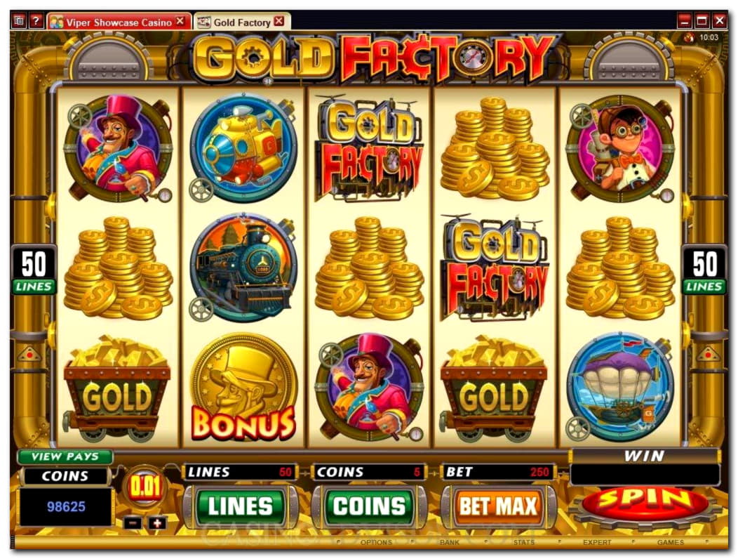 11 Free spins at Yes Casino 