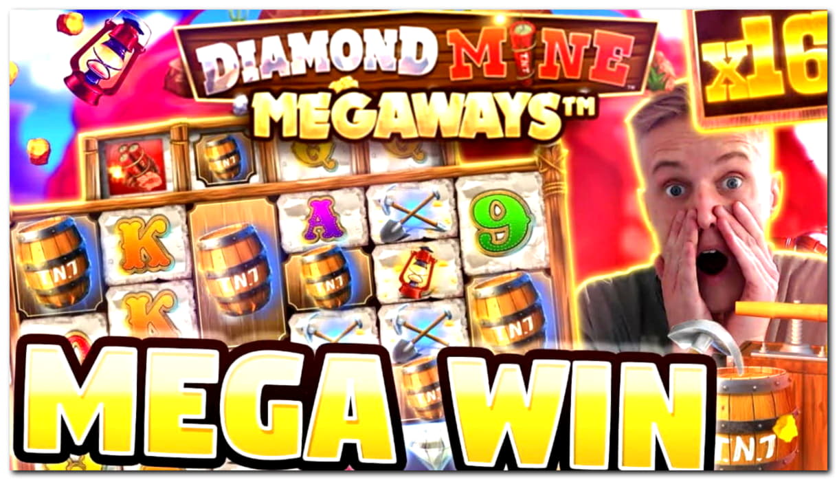 465% Signup casino bonus at Atlant Casino 