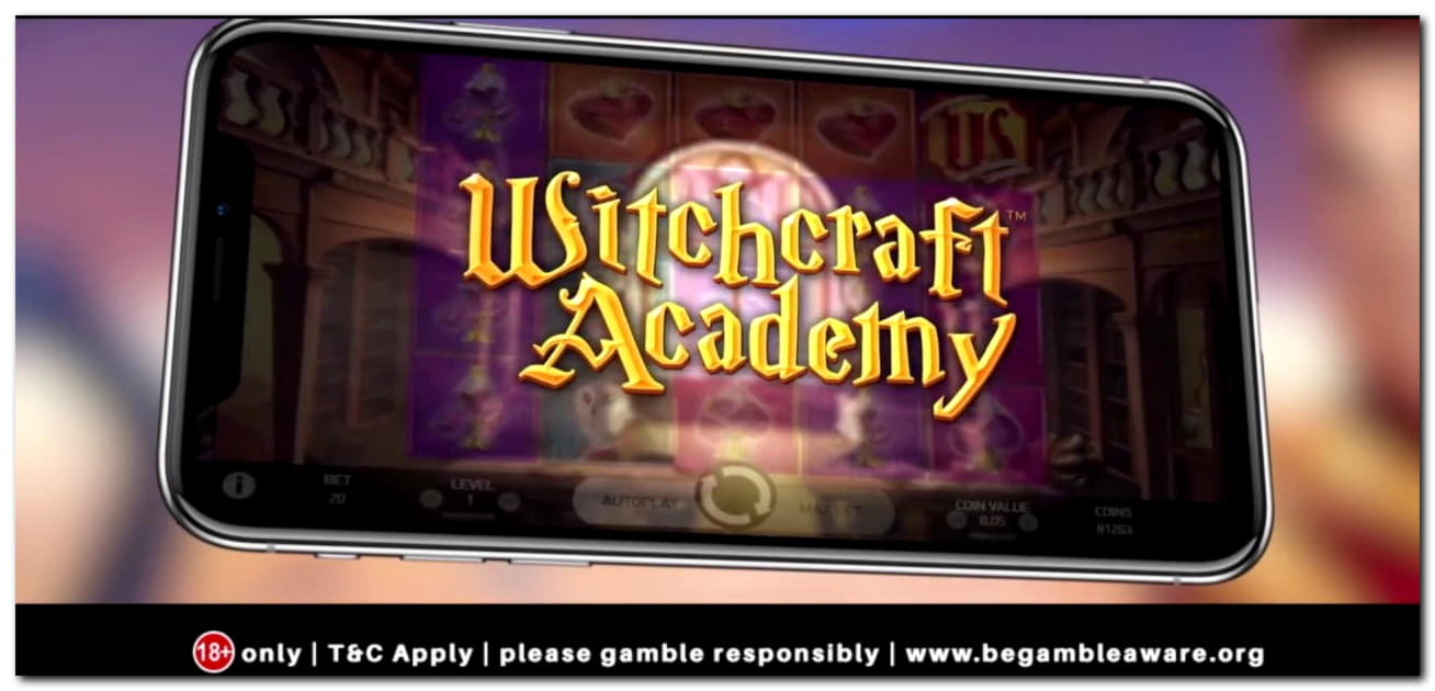 30% Best signup bonus casino at Win A Day Casino
