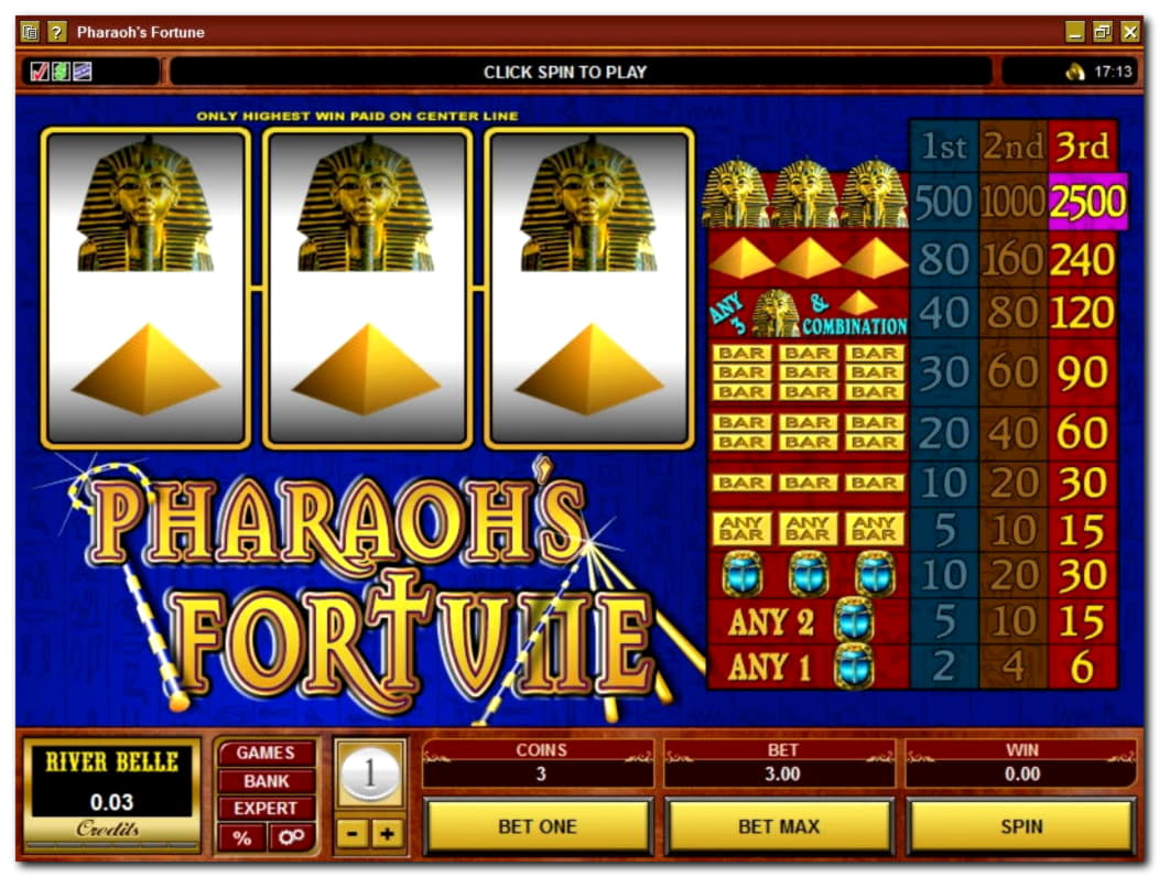 ﻿$910 Casino tournaments freeroll at Red Bet Casino