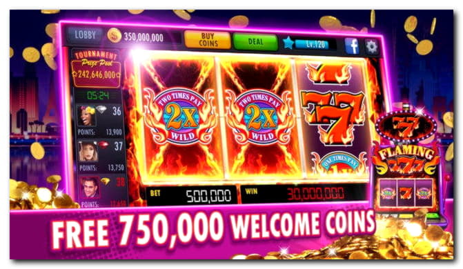 €250 free chip casino at Guts Casino