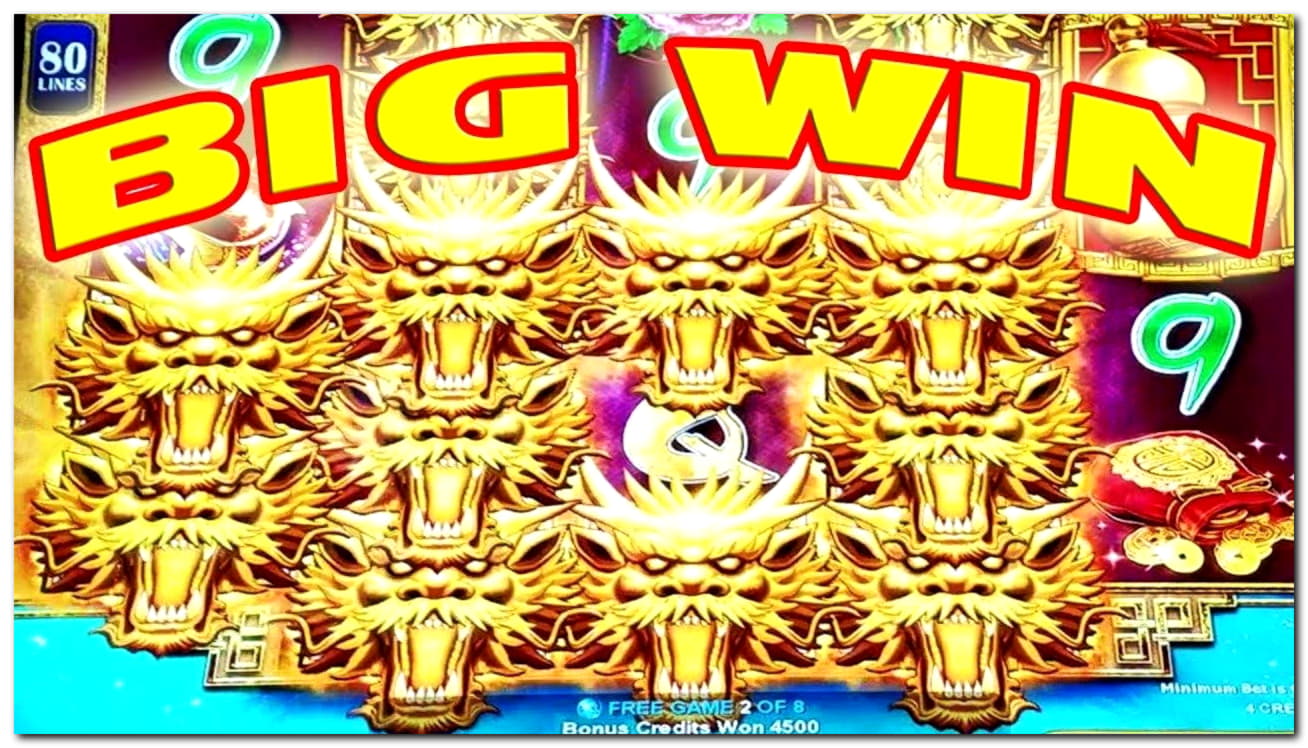 €530 FREE CASINO CHIP at Casino Share