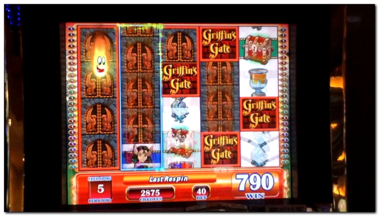 €315 Casino tournaments freeroll at Casino Room