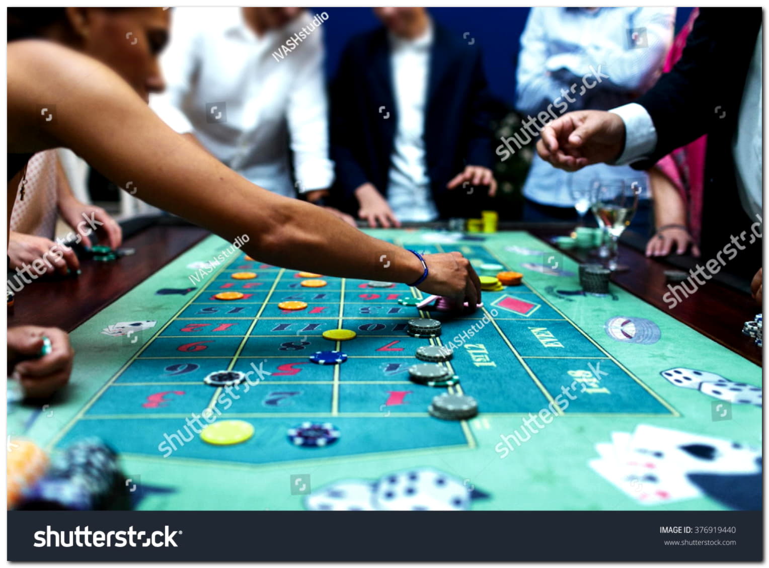 €33 Casino tournaments freeroll at Yes Casino 