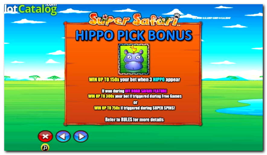 $3020 No Deposit Bonus Casino at Jackpot Capital Casino