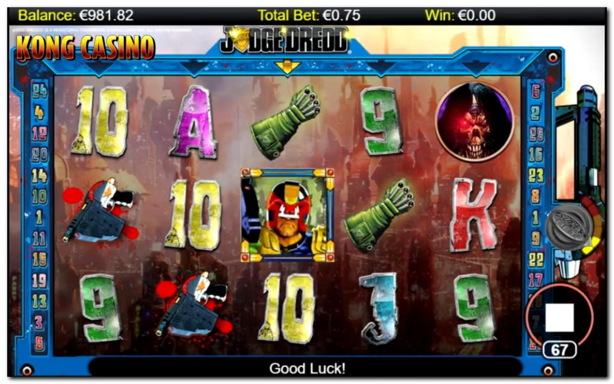 €945 Casino Tournament at Villento Casino