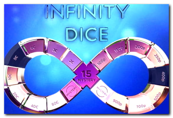 EUR 895 Daily freeroll slot tournament at Casino Share