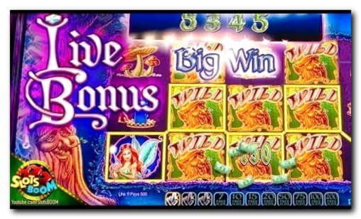 625% Welcome Bonus at Atlant Casino 