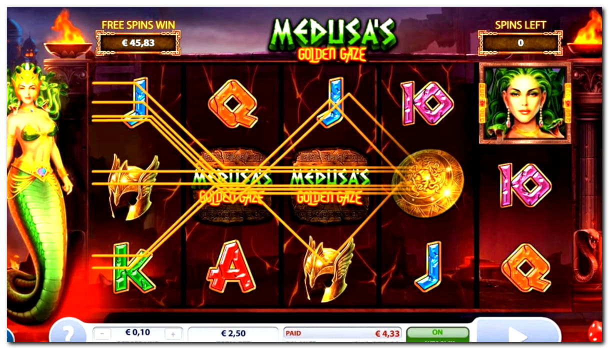 330% Match Bonus Casino at Challenge Casino