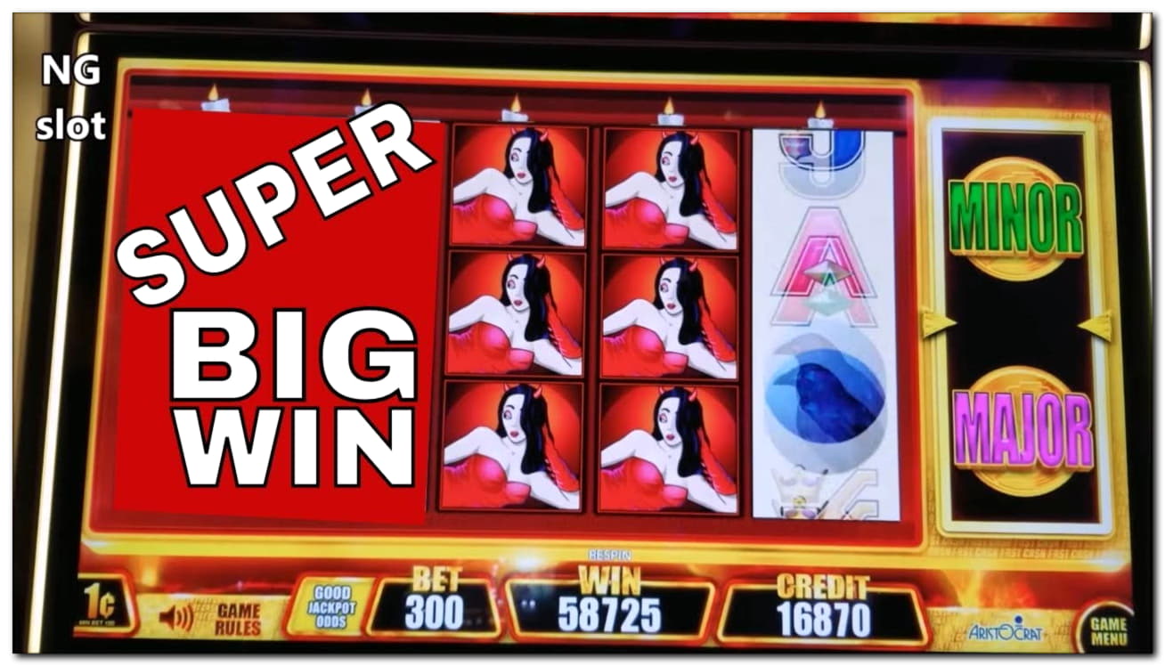 £565 free casino chip at Canada Casino 