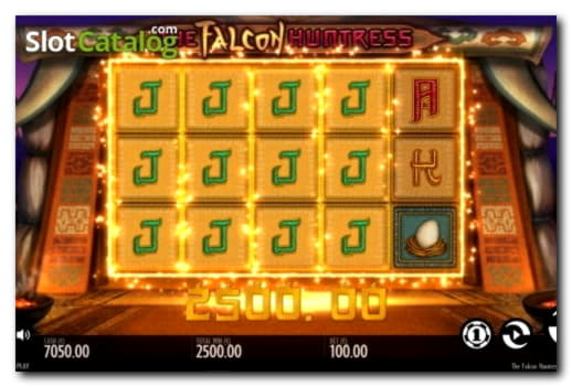 835% First deposit bonus at Mega Casino
