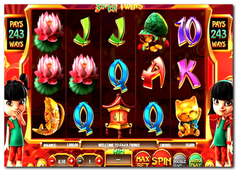 375% First Deposit Bonus at Red Bet Casino