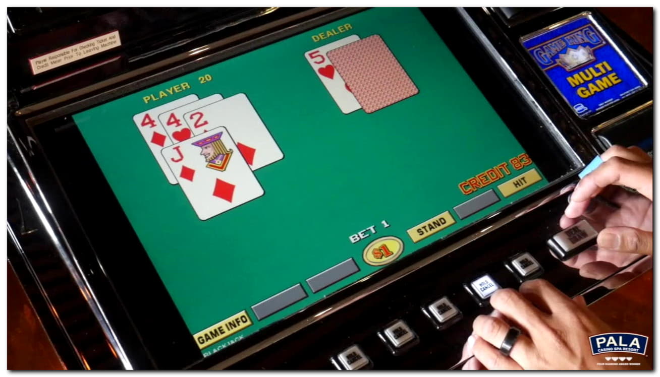 ﻿$975 Mobile freeroll slot tournament at Genesis Casino