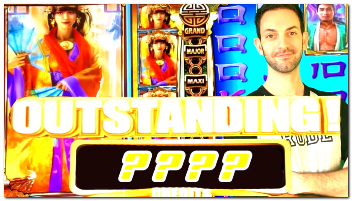 €510 Tournament at Wild Slots Casino