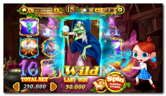 EURO 580 Free chip at Dafa Bet Casino
