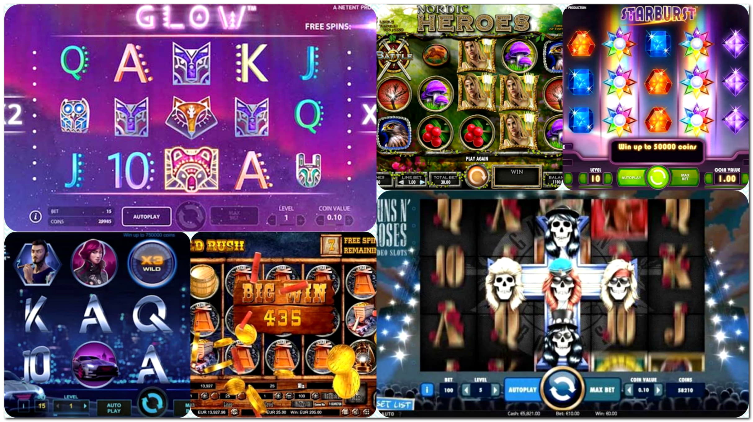 £400 FREE CHIP CASINO at Jackpot Capital Casino